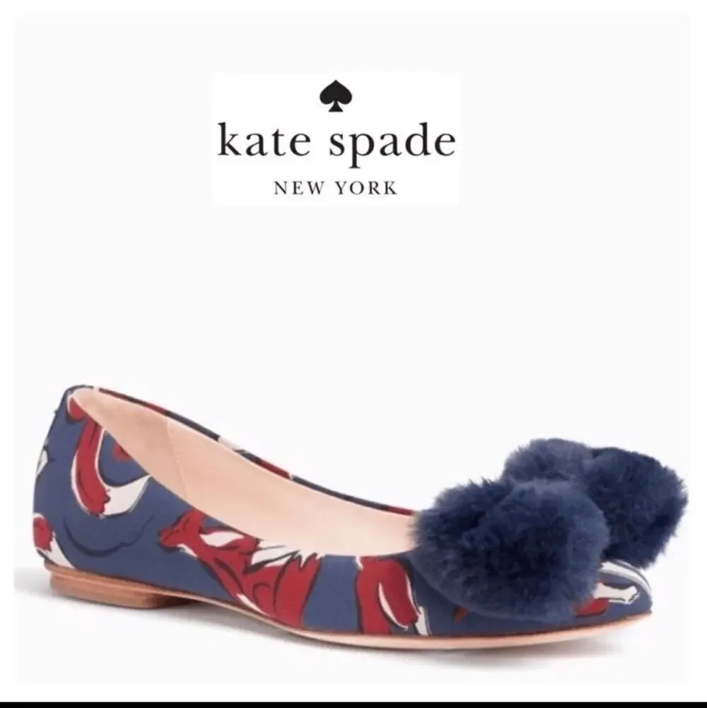 Kate Spade New York 